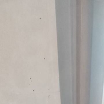 Construhelp - Torres Vedras - Remoção de Lixo e Entulho