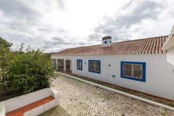 Remodelações