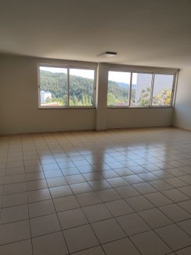 Bauunternehmer für Innenwände - Haus