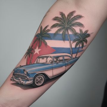 Tatuador