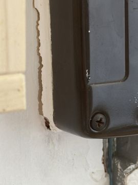 Especialista em Reparação de Portas