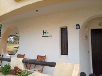 Telhado ou Cobertura - Telhados e Coberturas