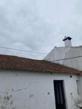 Roof Installation or Replacement