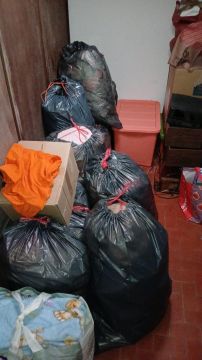 Empresa de Mudanças