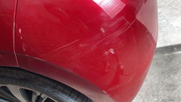 Car Paint