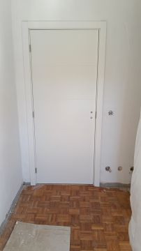 Empresa de Portas