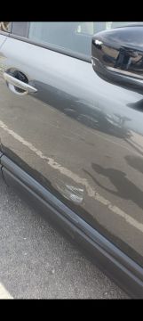 Pintor de automóveis