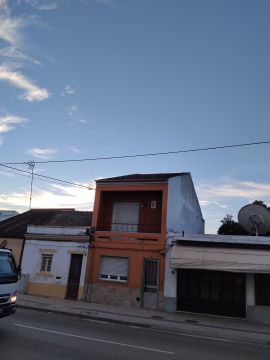 Telhados e Coberturas