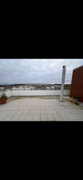 Empresa de Impermeabilização