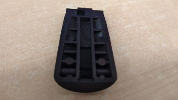 Impressão em 3D