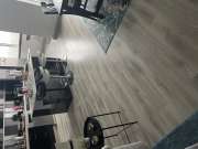 Floating Flooring Installation