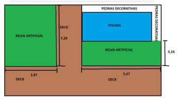 Especialista en césped artificial