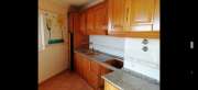 Interior Design - Home Improvements