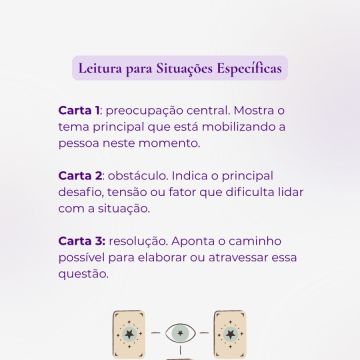 Holística Alessandra - Viseu - Astrólogos / Tarot