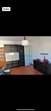 Remodelações - Remodelações e Construção