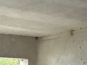 Remodelações e Construção - Casa