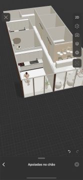Architectural Services