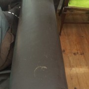 Upholstery Service