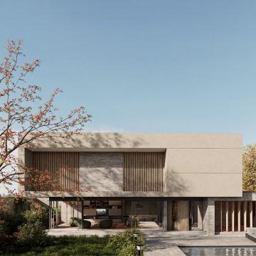 Espaço 3D Interiores - Matosinhos - Diseño de interiores