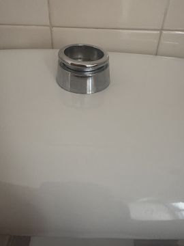 Canalizador