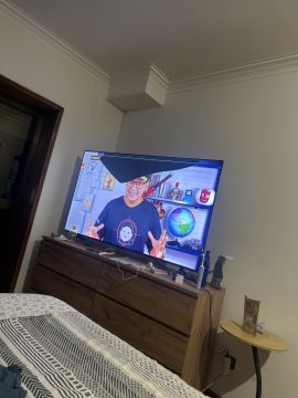 Fernsehtechniker
