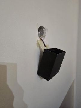 Instalador de Iluminação