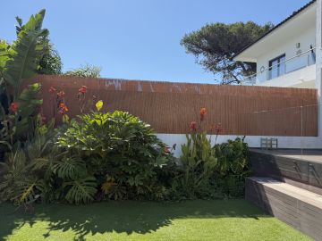 Jardinagem - Jardinagem e Relvados
