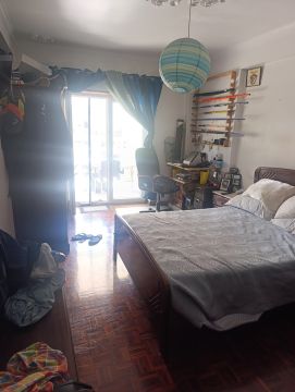 Especialista em Decoração de Interiores