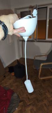 Eletricista
