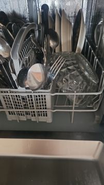 Máquinas de Lavar Loiça