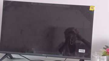 Fernsehtechniker