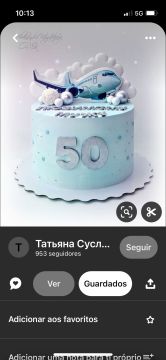 Cake Designer - Eventos