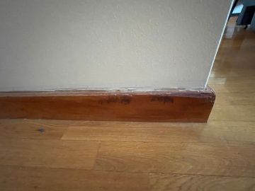 Additions and Remodels - Home Improvements