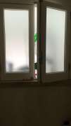 Door Painter