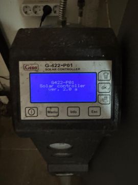 Tankless Water Heater Maintenance Professional