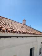 Roof Installation Professional - Home Improvements