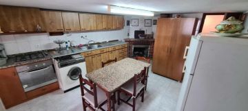 Additions and Remodels - Home Improvements