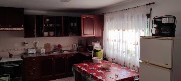 Ar Condicionado e Ventilação - Assistência Técnica