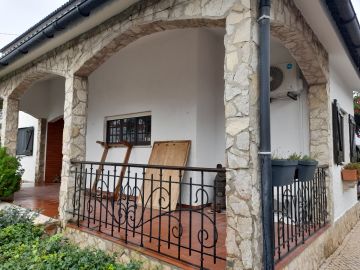 Especialista de Remodelação de Casas