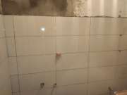 Tile Installation Professional