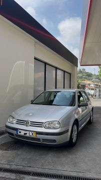Pintor de automóveis