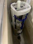 Plumber