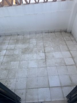 Empresa de Remodelações