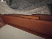 Upholstery Service