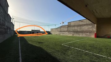 Empresa de Aluguer de Tendas para Eventos