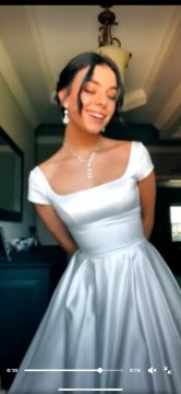 Custom Clothes Designer - Events