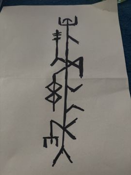 Tatuador