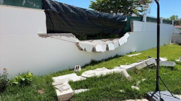 Construtor Civil