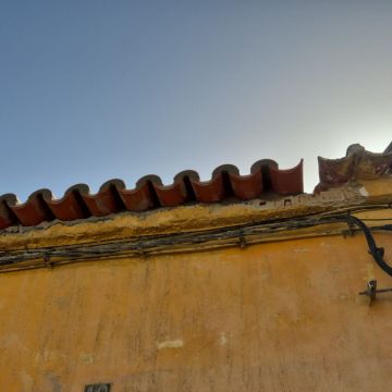 Energia Efetiva LDA - Montijo - Reparação ou Manutenção de Canalização Exterior
