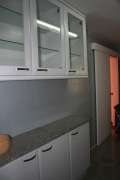 Additions and Remodels